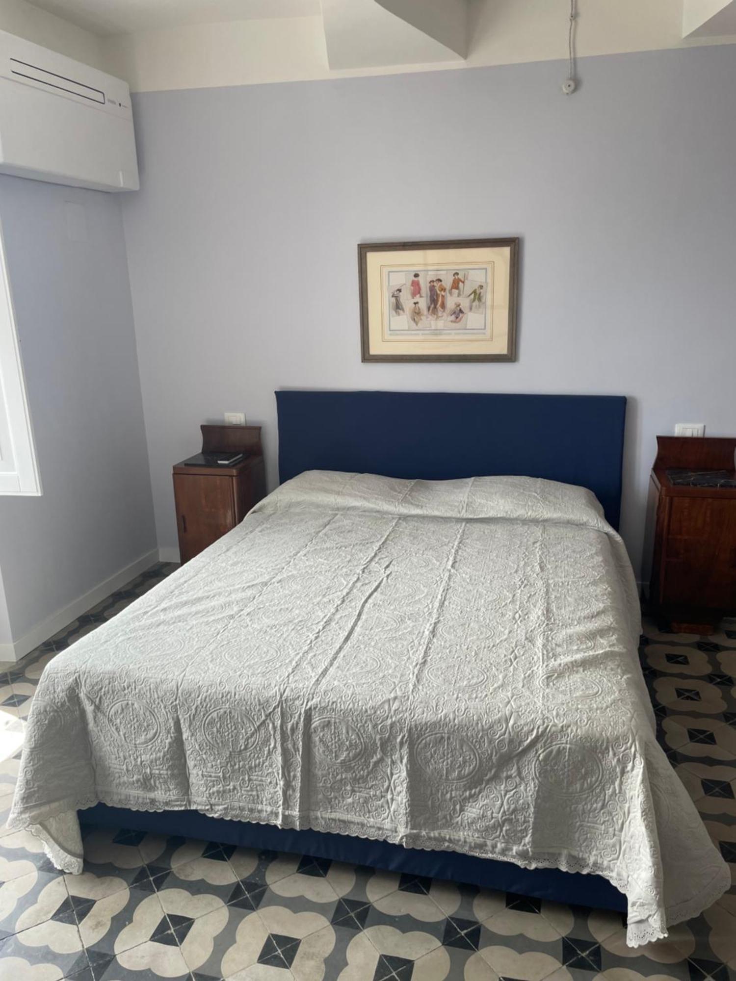 I Mezzanini Di Palazzo Bonaccorsi Apartman Milazzo Kültér fotó