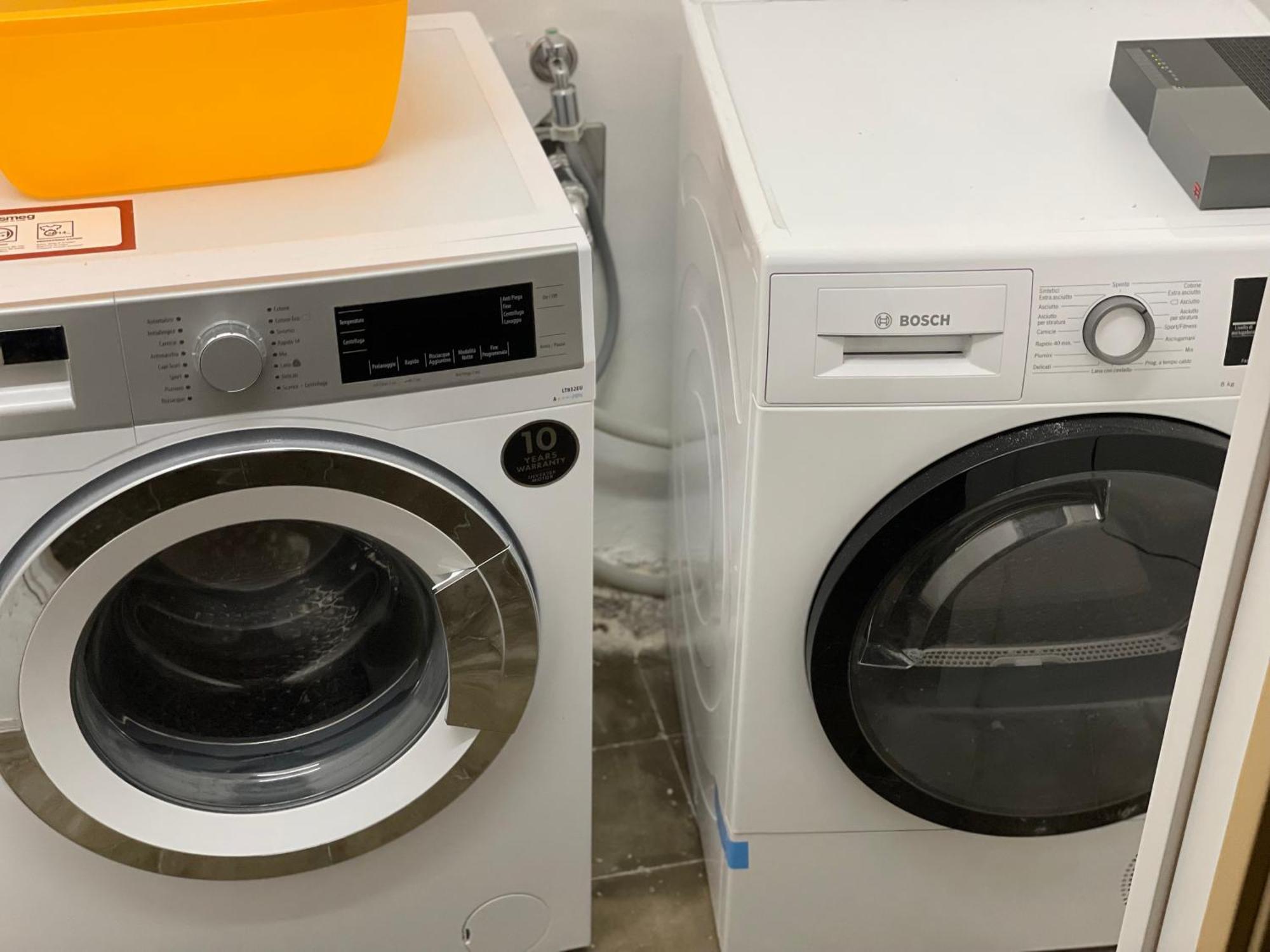 I Mezzanini Di Palazzo Bonaccorsi Apartman Milazzo Kültér fotó